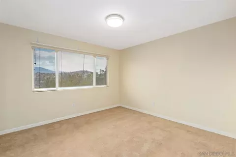 3537 Hartzel Crst, Spring Valley, CA 91977 photo 16