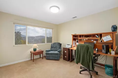3537 Hartzel Crst, Spring Valley, CA 91977 photo 17