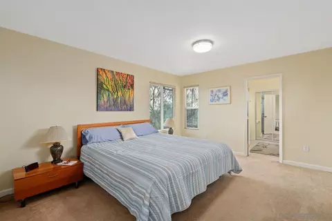 3537 Hartzel Crst, Spring Valley, CA 91977 photo 10