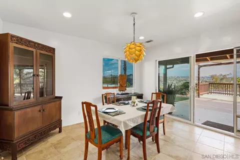 3537 Hartzel Crst, Spring Valley, CA 91977 photo 9