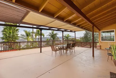 3537 Hartzel Crst, Spring Valley, CA 91977 photo 18