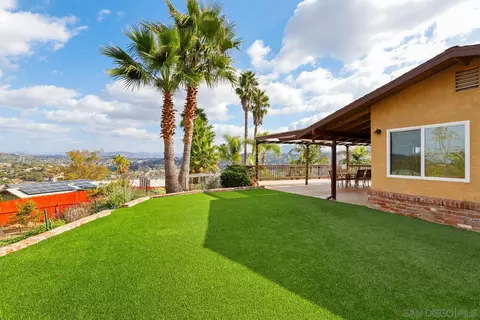 3537 Hartzel Crst, Spring Valley, CA 91977 photo 24