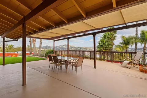 3537 Hartzel Crst, Spring Valley, CA 91977 photo 19
