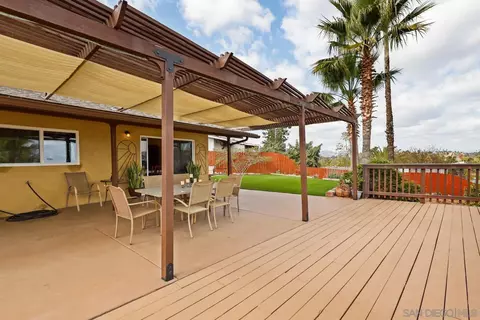 3537 Hartzel Crst, Spring Valley, CA 91977 photo 20