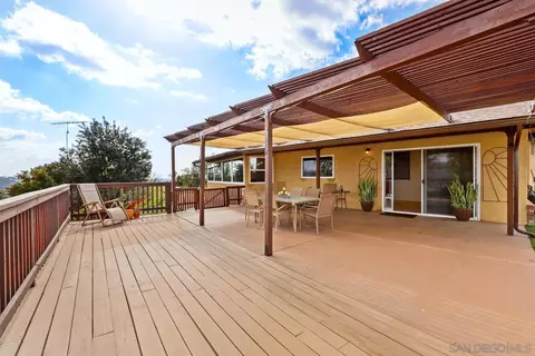 3537 Hartzel Crst, Spring Valley, CA 91977 photo 21