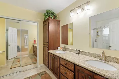 3537 Hartzel Crst, Spring Valley, CA 91977 photo 12