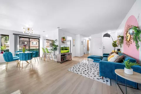1022 Grape St, San Marcos, CA 92069