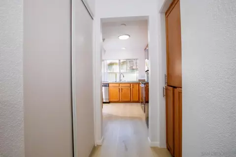 Entry Way - 615 Fredricks Ave #101, Oceanside, CA 92058 photo 3 of 3