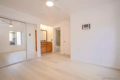 Bedroom - 615 Fredricks Ave #101, Oceanside, CA 92058 photo 3 of 3