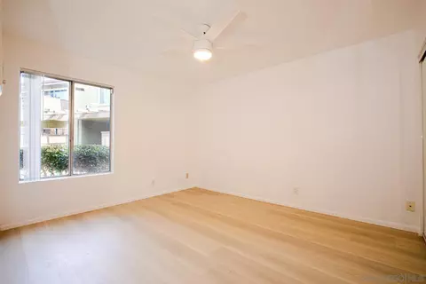 Bedroom - 615 Fredricks Ave #101, Oceanside, CA 92058 photo 1 of 3