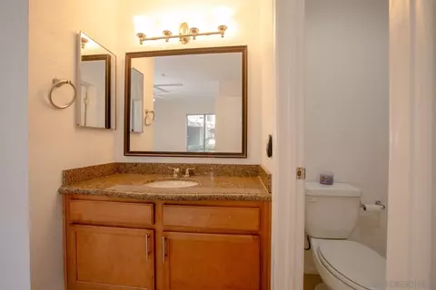 Bath - 615 Fredricks Ave #101, Oceanside, CA 92058 photo 3 of 3