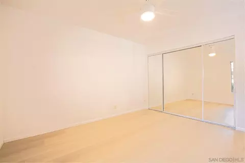 Bedroom - 615 Fredricks Ave #101, Oceanside, CA 92058 photo 2 of 3