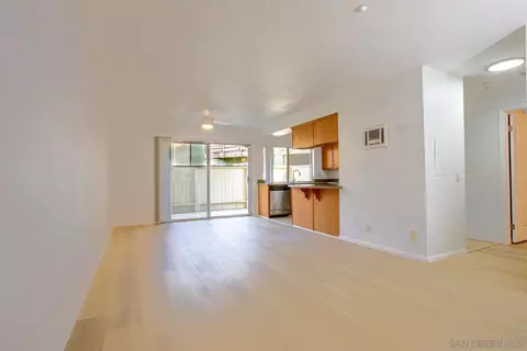 615 Fredricks Ave #101, Oceanside, CA 92058