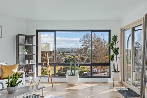 5704 Baltimore #322, La Mesa, CA 91942