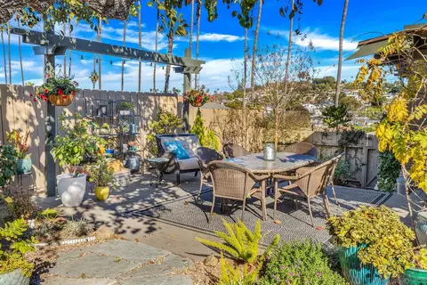 4536 Nebo Dr, La Mesa, CA 91941 photo 34