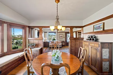 4536 Nebo Dr, La Mesa, CA 91941 photo 16