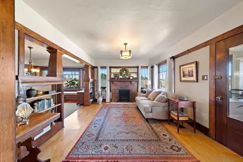 4536 Nebo Dr, La Mesa, CA 91941 photo 8