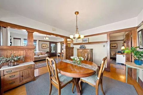 4536 Nebo Dr, La Mesa, CA 91941 photo 17
