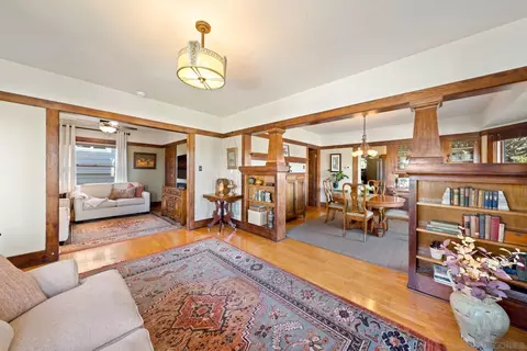 4536 Nebo Dr, La Mesa, CA 91941 photo 11