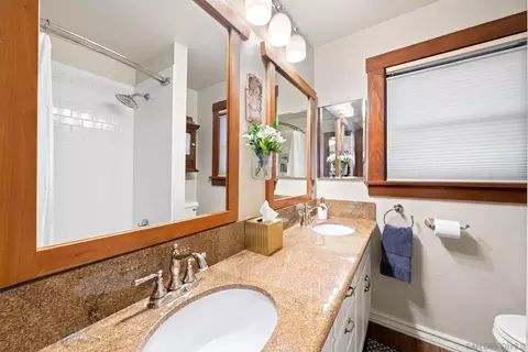 4536 Nebo Dr, La Mesa, CA 91941 photo 31