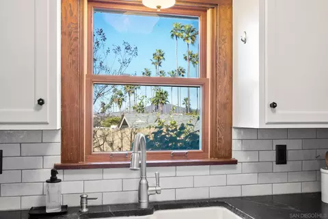 4536 Nebo Dr, La Mesa, CA 91941 photo 23