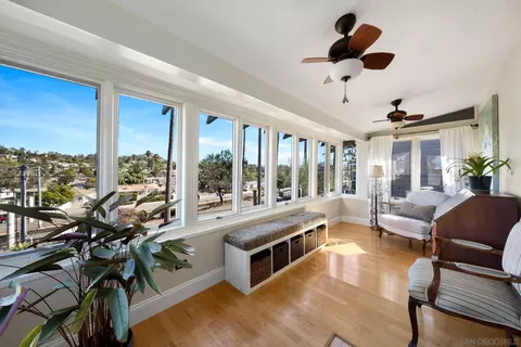 4536 Nebo Dr, La Mesa, CA 91941 photo 5