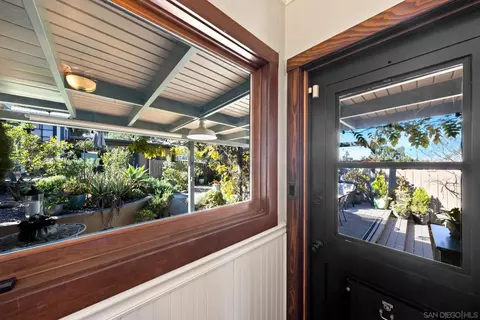 4536 Nebo Dr, La Mesa, CA 91941 photo 27