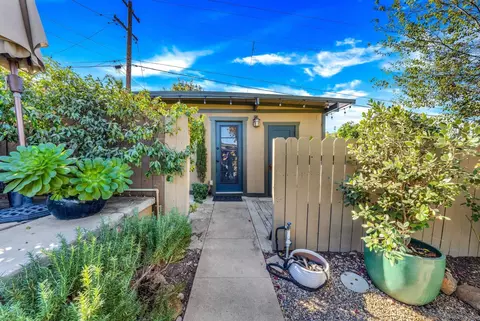4536 Nebo Dr, La Mesa, CA 91941 photo 41