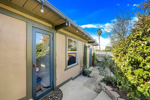 4536 Nebo Dr, La Mesa, CA 91941 photo 42