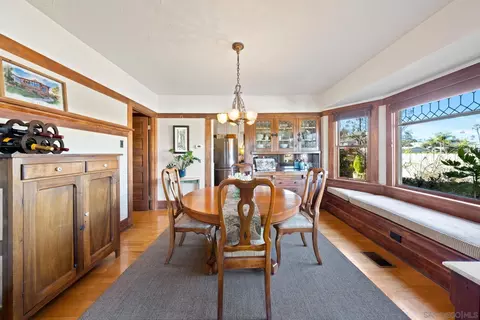 4536 Nebo Dr, La Mesa, CA 91941 photo 15