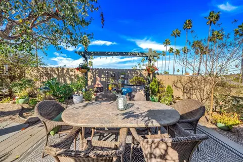 4536 Nebo Dr, La Mesa, CA 91941 photo 35