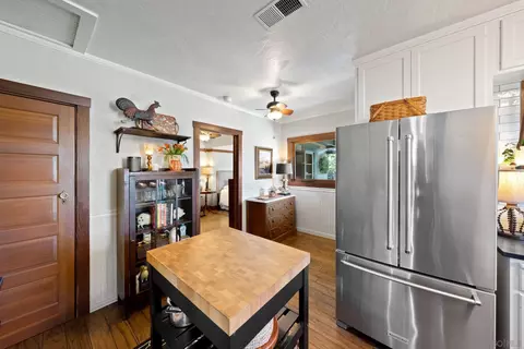 4536 Nebo Dr, La Mesa, CA 91941 photo 25