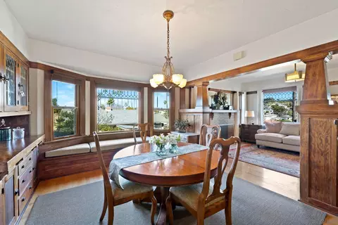 4536 Nebo Dr, La Mesa, CA 91941 photo 18