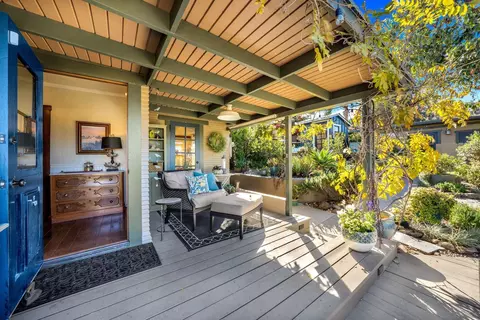 4536 Nebo Dr, La Mesa, CA 91941 photo 38