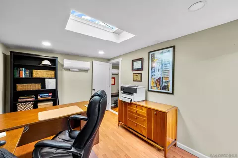 4536 Nebo Dr, La Mesa, CA 91941 photo 48