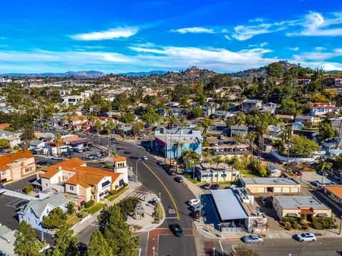4536 Nebo Dr, La Mesa, CA 91941 photo 56