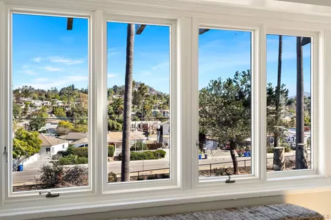 4536 Nebo Dr, La Mesa, CA 91941 photo 6