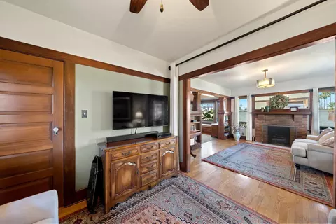 4536 Nebo Dr, La Mesa, CA 91941 photo 14