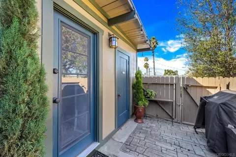 4536 Nebo Dr, La Mesa, CA 91941 photo 43
