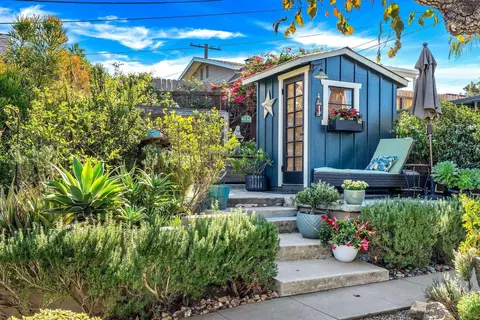 4536 Nebo Dr, La Mesa, CA 91941 photo 40
