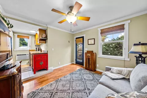 4536 Nebo Dr, La Mesa, CA 91941 photo 45