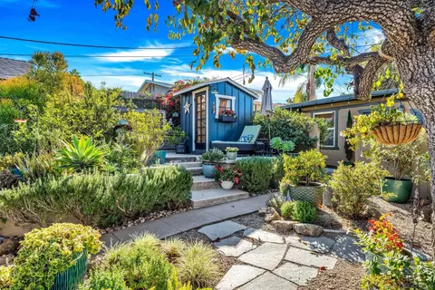 4536 Nebo Dr, La Mesa, CA 91941 photo 39