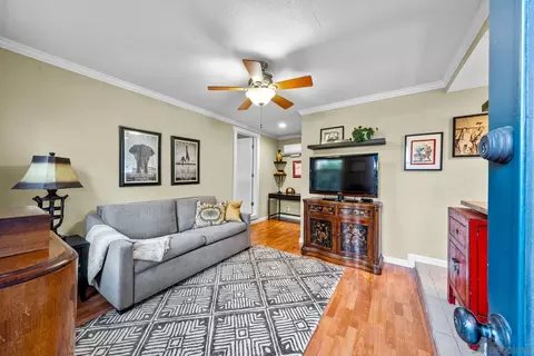 4536 Nebo Dr, La Mesa, CA 91941 photo 44