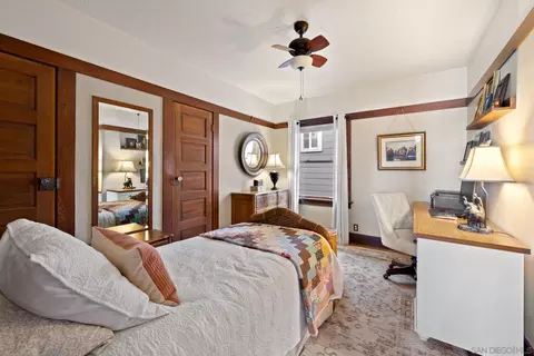 4536 Nebo Dr, La Mesa, CA 91941 photo 28