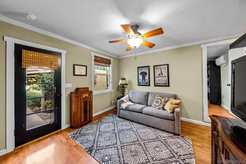 4536 Nebo Dr, La Mesa, CA 91941 photo 47