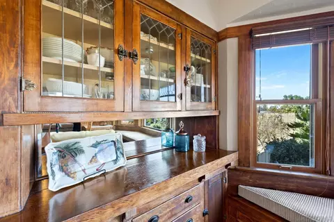 4536 Nebo Dr, La Mesa, CA 91941 photo 19