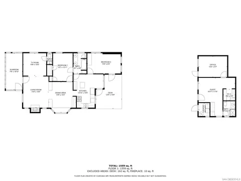 4536 Nebo Dr, La Mesa, CA 91941 photo 58