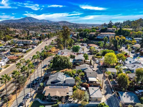 4536 Nebo Dr, La Mesa, CA 91941 photo 53