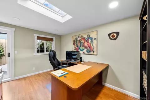 4536 Nebo Dr, La Mesa, CA 91941 photo 49