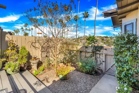 4536 Nebo Dr, La Mesa, CA 91941 photo 36